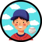 むすこ